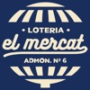 Lotería el Mercat