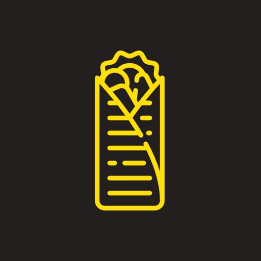 Yellow Doner | Павлодар icon