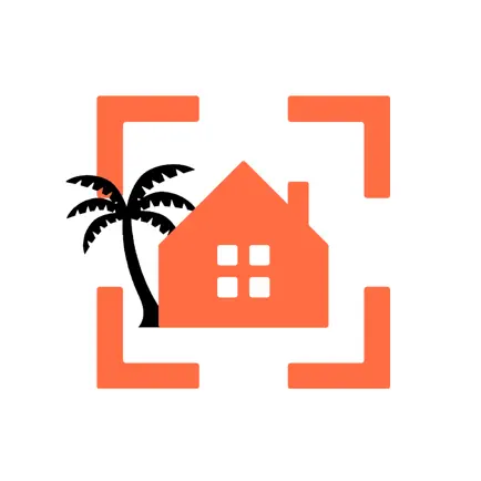 Just Pended Hawaii Cheats