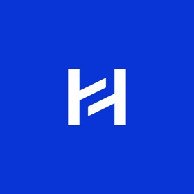 螢幕擷取畫面 (6) Hive - DeFi Commerce Wallet.