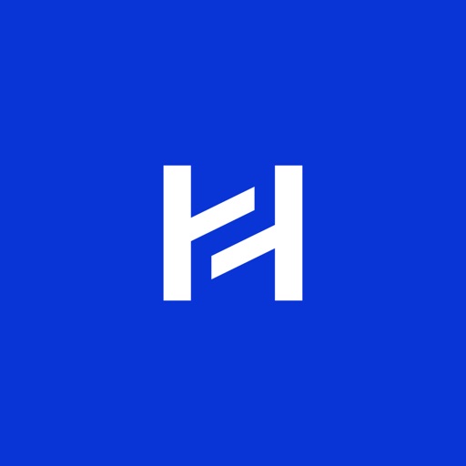 Hive - DeFi Commerce Wallet.
