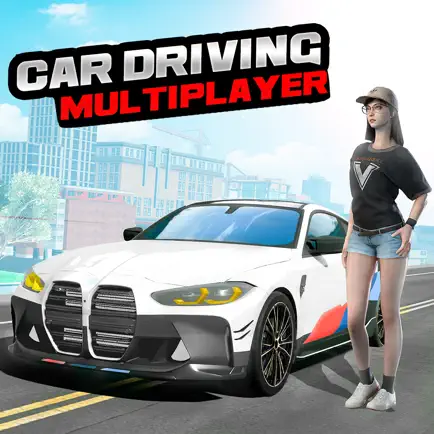Car Driving Sim: Racing Games Cheats