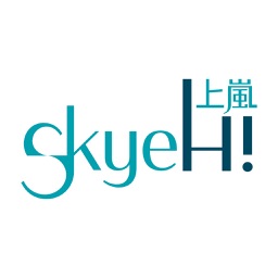 SkyeHi