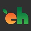 Extra Harvest icon