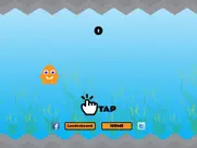 squeeze squidoo for fun ipad images 3