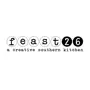 feast26