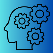 Critical Thinking Concepts