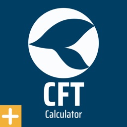 CFT Calculator Pro