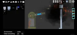 Game screenshot Sandbox for Melon PlayGround apk