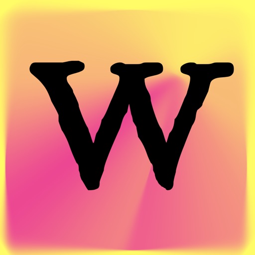 WhichIsIt icon