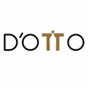 D'Otto Wine