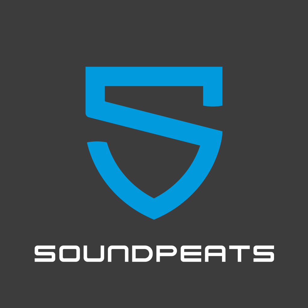 SOUNDPEATS