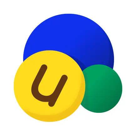 Unikum Familj Читы