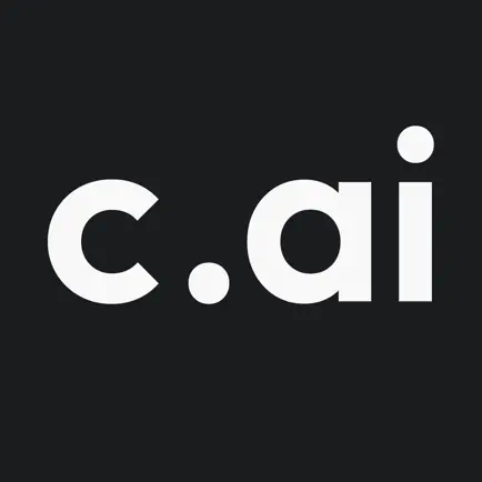 Character AI: AI-Powered Chat Читы