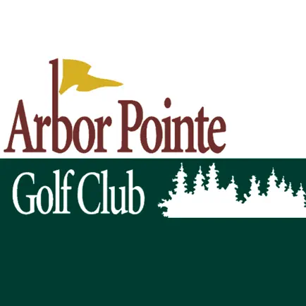 Arbor Pointe Golf Club Cheats
