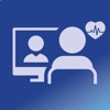 BC Virtual Visit Provider icon