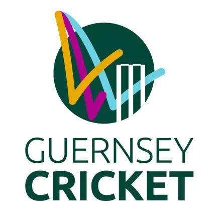 Guernsey Cricket Board Cheats