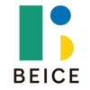 BEICE by プロキャス - iPhoneアプリ