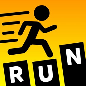 螢幕擷取畫面 (4) Type Run