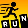 Get Type Run for iOS, iPhone, iPad Aso Report