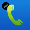 Call Later Pro-phone scheduler App Negative Reviews