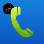 Download Call Later Pro-phone scheduler app