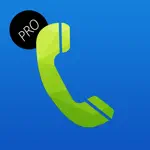 Call Later Pro-phone scheduler App Negative Reviews