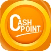 Cash Point icon
