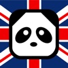 英国华人说 - 海外华人留学生的同城生活APP icon