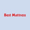 Best Mattress Power Base icon
