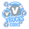 Vbucks codes for Fortnite - Norman Santos