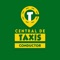 Central de Taxis es una aplicación para buscar un transporte seguro, rápido y al mejor precio en Bolivia