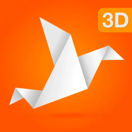 How to Make Origami Cheats