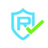 RIL PASS icon