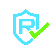 RIL PASS