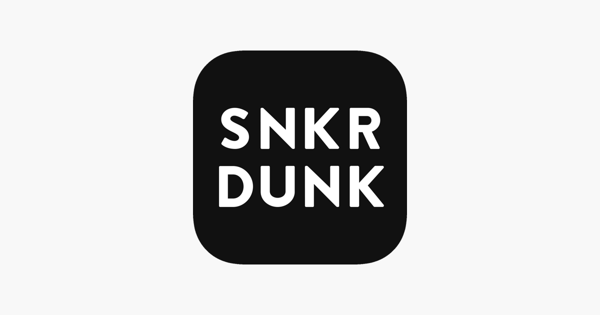 SNKRDUNK  Buy & Sell Authentic Sneakers and Apparels