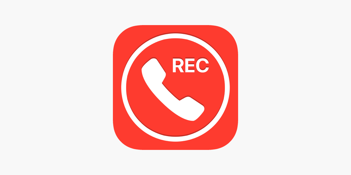 Grabadora de llamadas HD en App Store