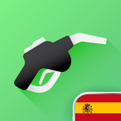 ‎GASonline España
