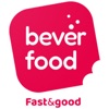 Beverfood Ho.Re.Ca. icon