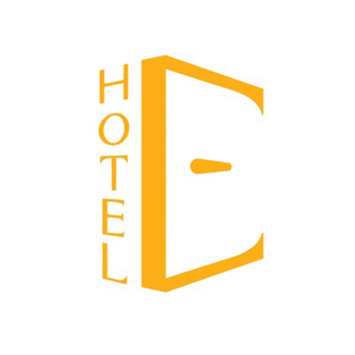 E Hotel