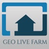 Geo Live Farm - iPadアプリ