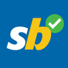 Sportsbet - Online Bookmaker - sportsbet.com.au