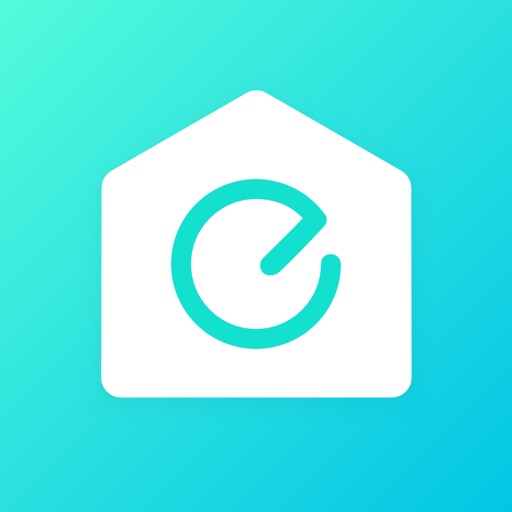 eufy Clean (EufyHome) iOS App