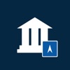 MLA-iLearn Mobile icon