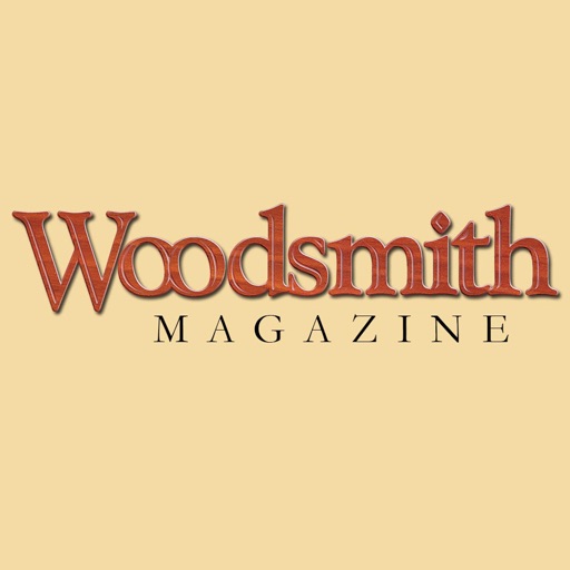 Woodsmith