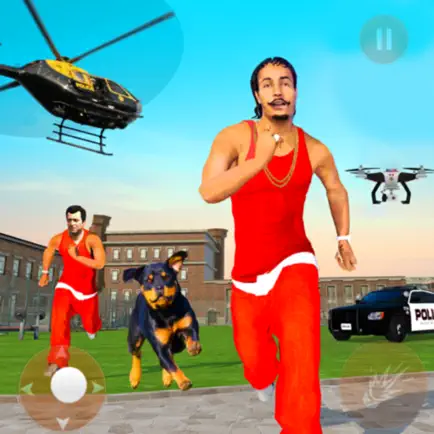 Prison Break Jail Escape Game Cheats