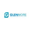 Glenmore Properties icon