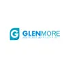 Glenmore Properties contact information