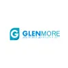 Glenmore Properties App Positive Reviews