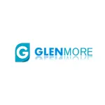 Glenmore Properties App Problems